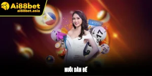 Nuôi dàn đề